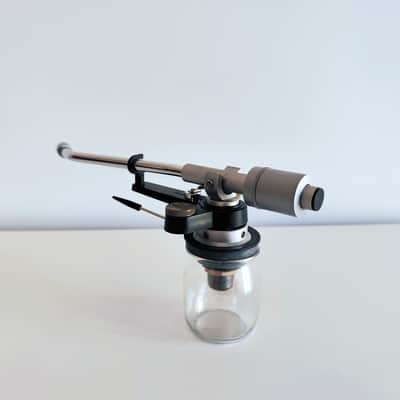 Denon Tonearm image 2