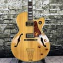 Epiphone 1989 Emperor Hollowbody Electric Guitar W/Case - (Used)