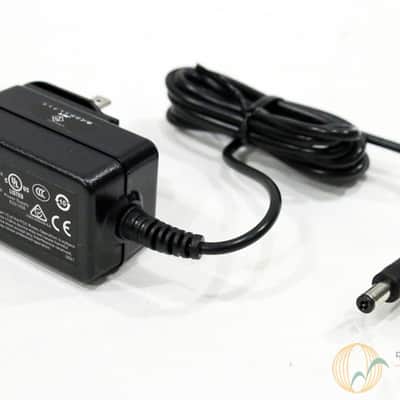 tc electronic Ditto X2 Looper image 8