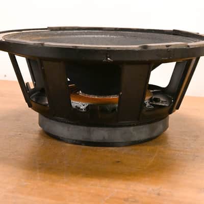 EMINENCE 121291A (67-99450045) 12" 8-Ohm Replacement Woofer Driver CG010MP image 4