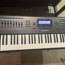 Kurzweil PC361 61-Key Digital Workstation Synthesizer 2010s - Black