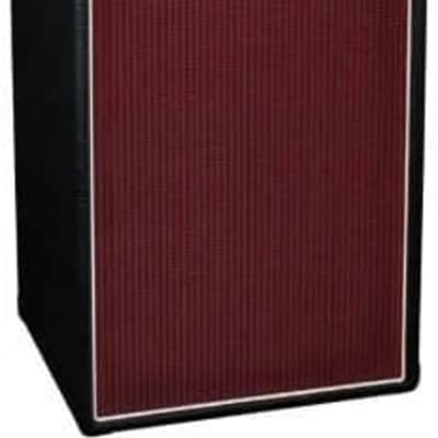 Classic 500W 3x10 Cab 8 Ohm Cabinet