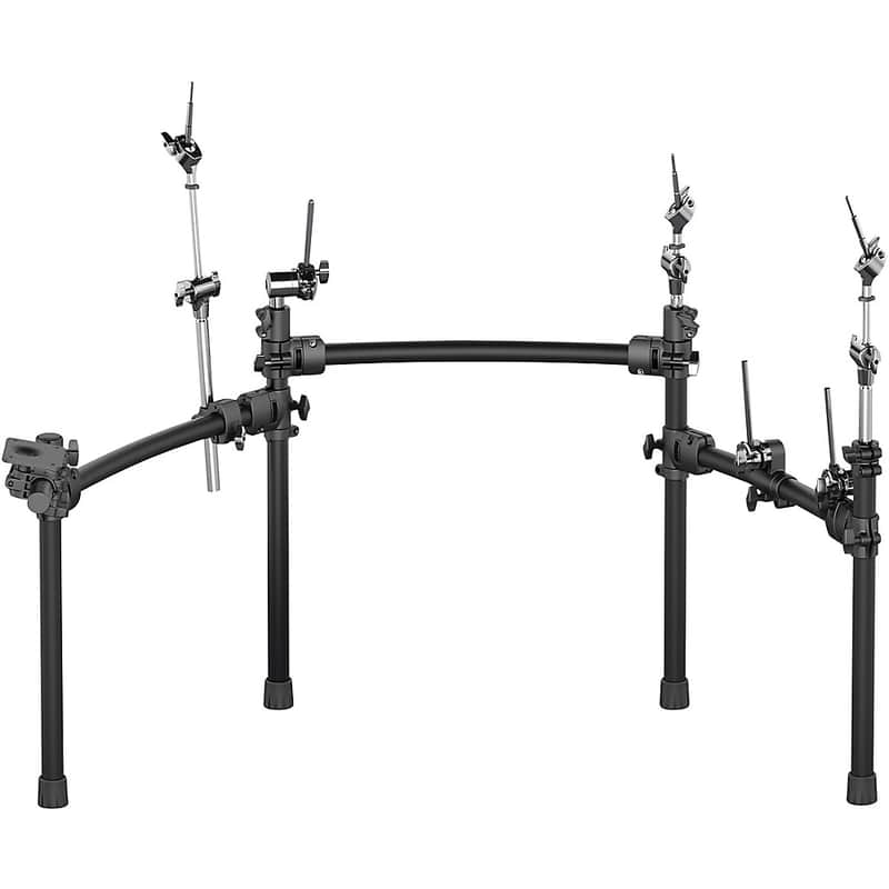 Roland MDS-50K Drum Stand image 1