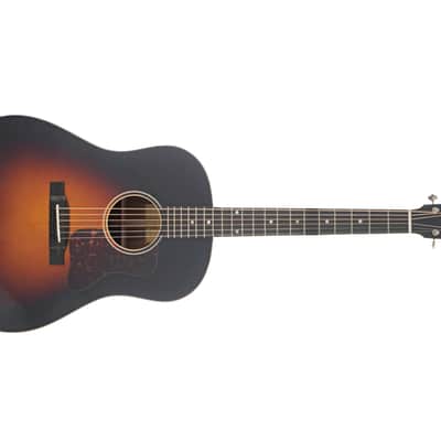 Eastman E1SS-SB Guitar #M2604054 image 9