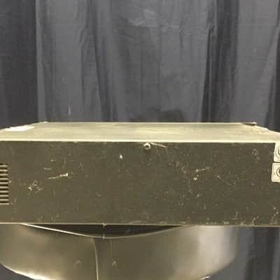 Peavey GPS 1500 USA MADE NOS image 3