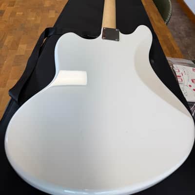 Bilt Josh Scott Signature JHS Relevator 2026 image 6