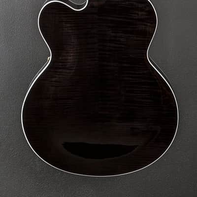 Heritage Standard Collection Eagle Classic '24 image 4