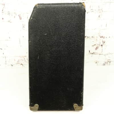 1966 Fender Vibrolux Reverb AA864 Combo Amplifier *FULLY SERVICED/ALL ORIGINAL* image 13