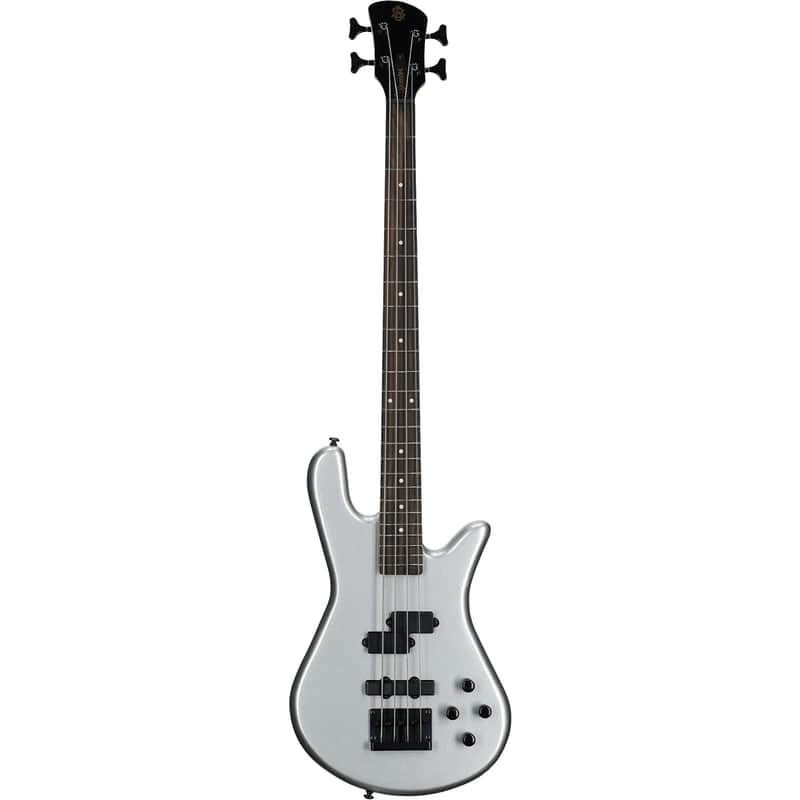 Spector Performer 4 image 6