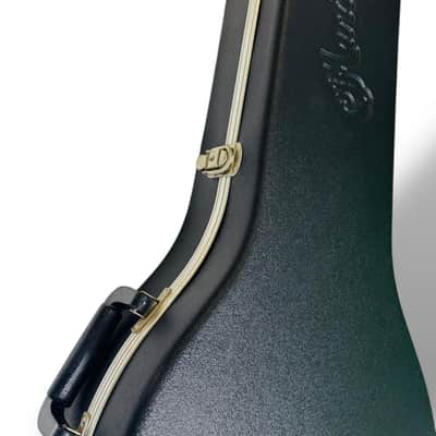 Martin Standard Series D-45 2013 - Natural image 11