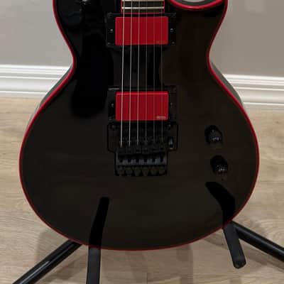 ESP LTD GH-600 Gary Holt Signature image 1