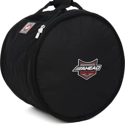 Ahead Armor Cases Floor Tom Bag - 14x16-inch image 2