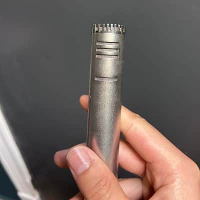 AKG D224e image 3