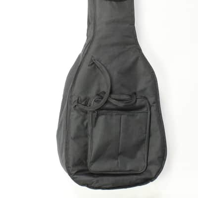 yamaha ls-20 [SN HO463J] (10/02) image 11