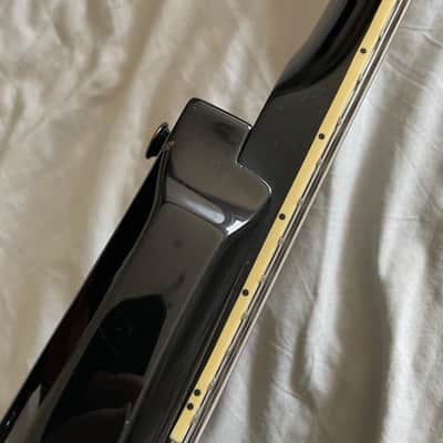 B.C. Rich V Lucky 8 2016 image 17