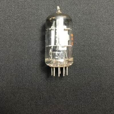 RCA 6AN8A Vintage AUDIO Preamplifier RADIO VACUUM TUBE USA Tested 9.7026-D image 2