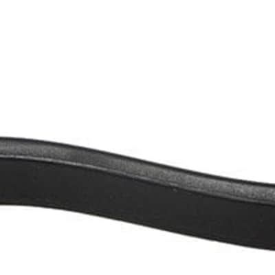Everest EZ-2A 1/2 - 3/4 Violin Shoulder Rest image 2