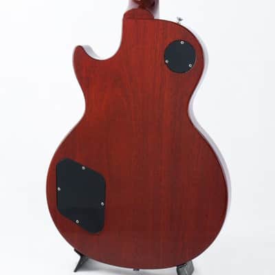 Gibson USED ​​Gibson Les Paul Standard (Heritage Cherry Sunburst) [SN.000480429] image 4
