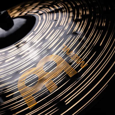 MEINL CC24DAR image 5