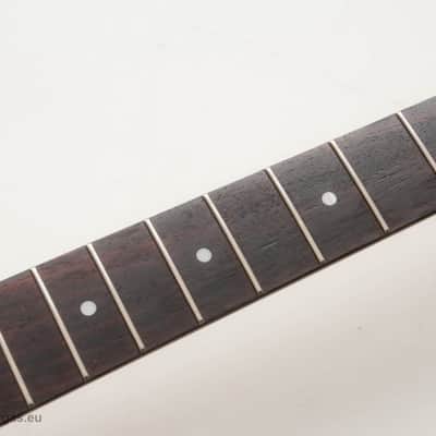 Ibanez NDM 1 TSG 2003 , Rare Noodles (The Offspring) Signature Model image 19