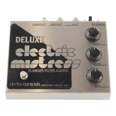 Subdecay Starlight DLX | Reverb