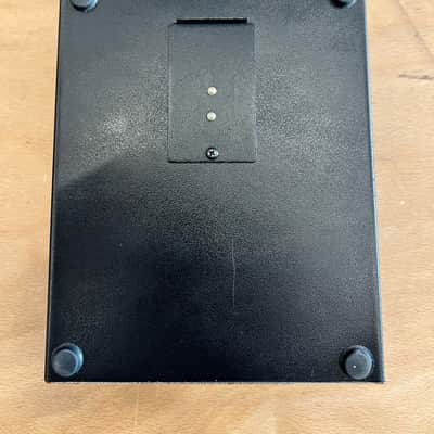 Electro-Harmonix Big Muff Pi 2000 image 3
