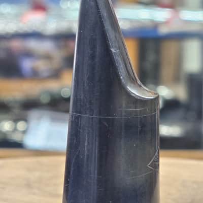 M.C. Gregory Tenor Sax Mouthpiece Model A Size 4A18 image 7
