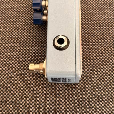 JHS Tidewater Tremolo V2 2023 image 5