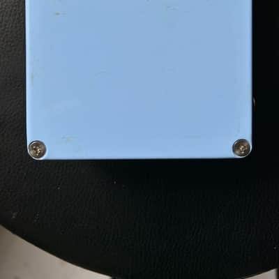 JHS Unicorn V1 image 8