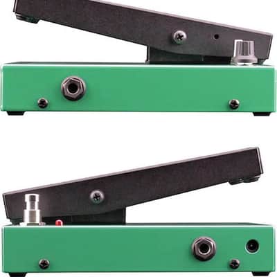 20/20 Volume Plus Pedal image 2