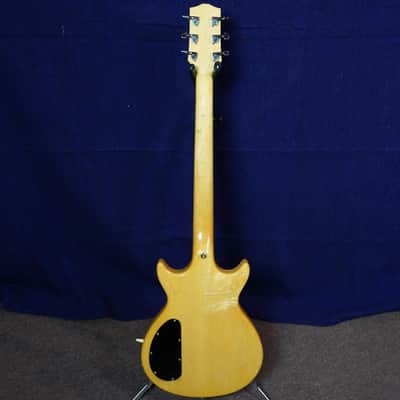 Carvin DC-150 1983 Natural image 4
