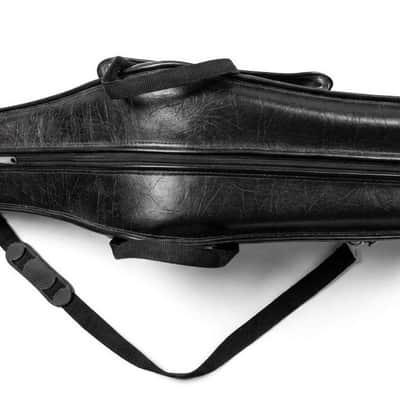 Selmer Mark VI Tenor Saxophone 1957 - 5-Digit Serial 72xxx - 100% Original Lacquer + Music Pool Case image 9