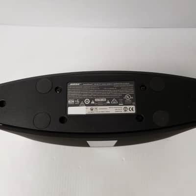 Bose Soundtouch 20 image 8