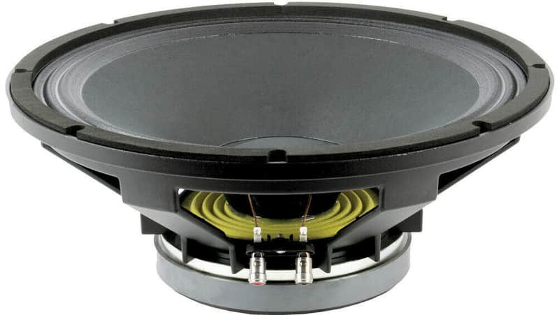 Beyma 15MI100 15" Mid-Bass / Midrange Speaker 900 Watts 8-Ohms image 1