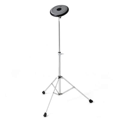 Dixon Xylophone Kit 2.5 Octave Tilt and Pull Soft Shell Case POX-DX125T image 4