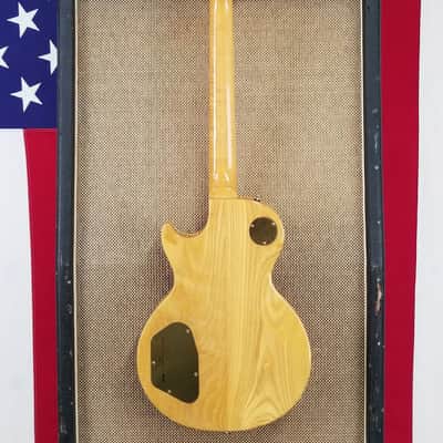 1976 Ibanez 2671 Randy Scruggs Professional Vine Fretboard Inlays SUPER CLEAN!! (42) image 8