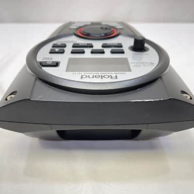 Roland TD-11 Electric Drum Brain Module V-Drum TD11 image 4