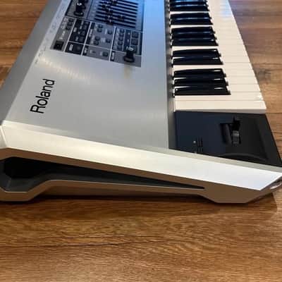 Roland Fantom G7 Music Workstation 76 Keys......EXCELLENT image 8