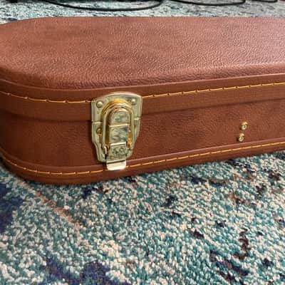 2020 Gibson Les Paul Standard 50’s - Gold Top image 19