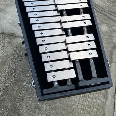 Musser Bells M645 Early-2020’s image 5