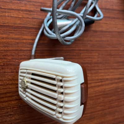 Telefunken D 11 B image 4