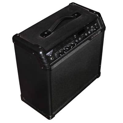 Line 6 Spider V 60 MkII 60-Watt Modeling Combo Amplifier Used image 2