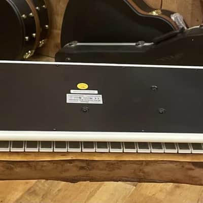 Arturia 49 Analog Experience Synthesizer Keyboard "The Laboratory 49" image 9