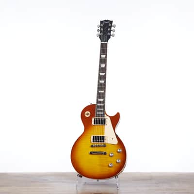Gibson Les Paul Standard 60s, Unburst | Demo image 2