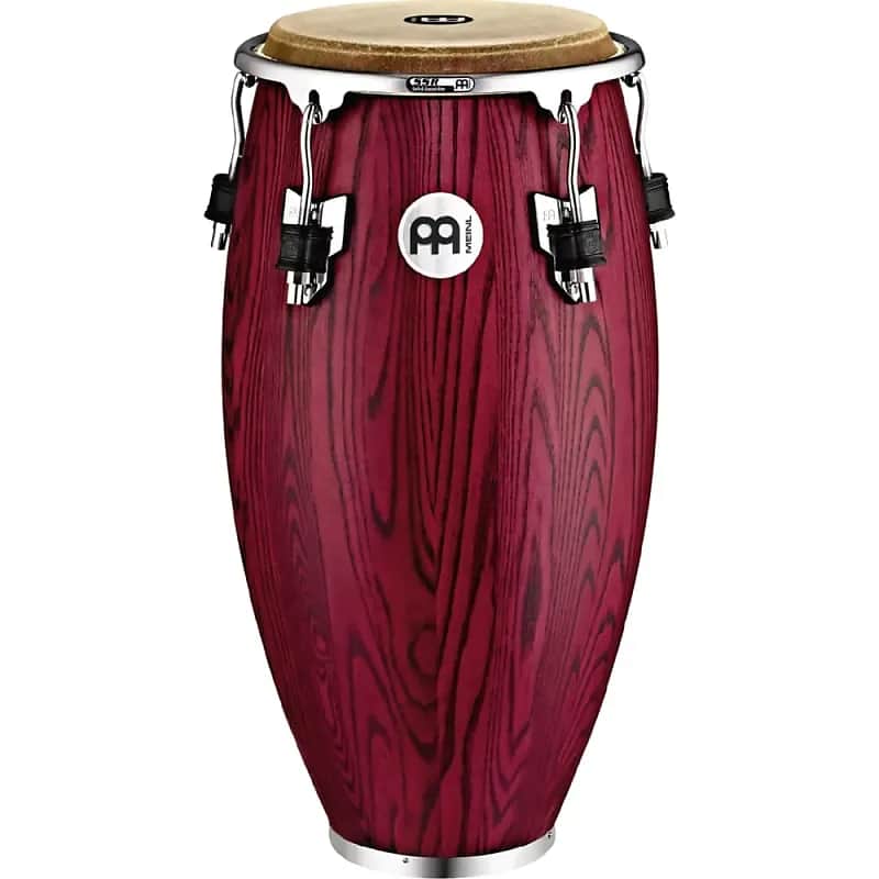 Meinl WCO1134 11.75" Woodcraft Cajon image 2