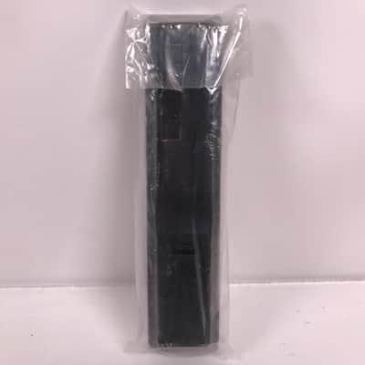 Marantz Genuine OEM RC101 (E1B) Original Remote NEW image 2