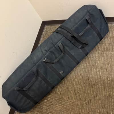 Used Keyboard Bag 76 Key image 2