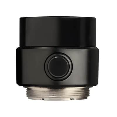 Shure AD651B Talk Switch