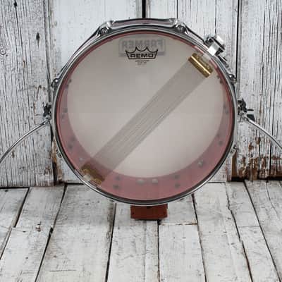 Farmer Foot Drums UpSnare Foot Operated Snare Drum 14 Inch Snare Drum image 9