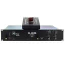 Heritage Audio R.A.M. 5000 Monitor Controller - 5.1 Ready